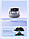 Портативна колонка Baseus AeQur V2 Wireless Speaker White, фото 11