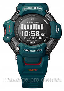 SMARTWATCH Casio G Shock GBD H2000 ID 1964844790 26900 Prom.ua