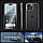 Чохол Spigen для iPhone 15 Pro - Liquid Crystal, Crystal Clear (ACS06699), фото 3