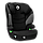 Дитяче автокрісло Lionelo  LARS  I-SIZE BLACK GREY, фото 2