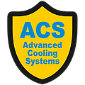 ACS - Advanced Cooling Systems