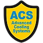 ACS - Advanced Cooling Systems