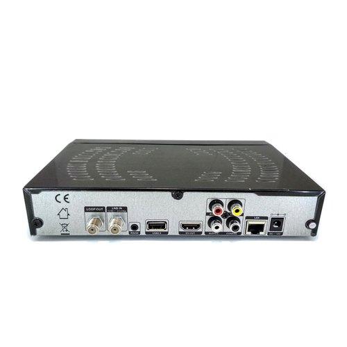 сат інтеграл 1412