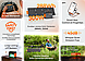 Сонячний генератор Jackery Explorer 300 Plus + SolarSaga 40W, фото 11