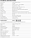 Сонячний генератор Jackery Explorer 300 Plus + SolarSaga 40W, фото 3