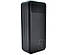 Power Bank підвищеної ємності Torima TRM-1050 50000 mAh чорний, фото 2