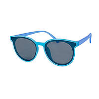 Сонцезахисні окуляри SumWin Polar DM18041C C2 блакитний AIDM18041C-02 SC, код: 6841972