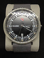 Наручные часы RADO