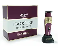 Тример для окантовки Kiepe Booster Mini (6334), фото 4