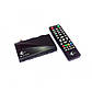 Супутниковий ресивер uClan B6, фото 4