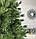 Новорічна штучна сосна Канадська (Зелена) 2.60м, фото 3