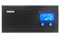 Інвертор FrimeCom SK12-1000 800W