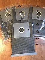Пылесборник мешок для пылесосов LG 5231FI2024H многоразовый постоянный V-C30.Storm Extra, V-C36.Turbo, MAX