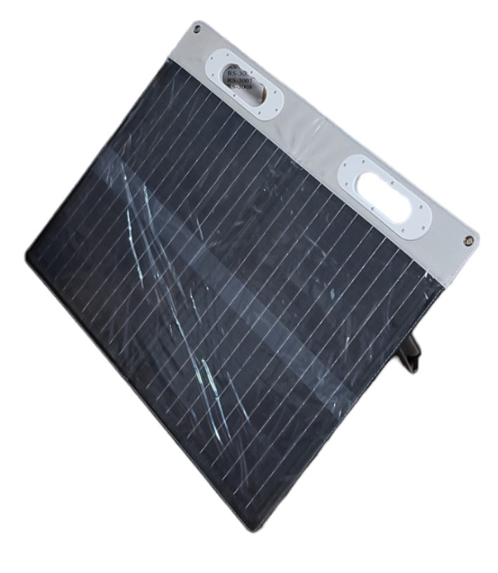 Сонячна панель SP302, фото 1