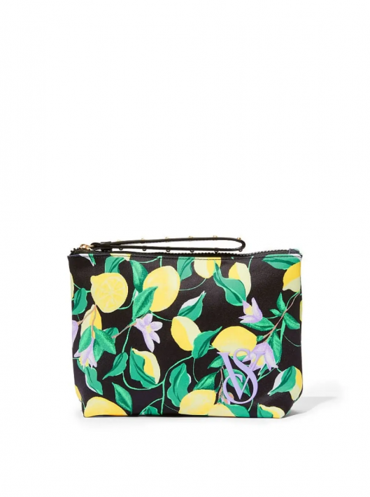 Косметичка Victoria's Secret Touch-Up Pouch Fresh Citrus