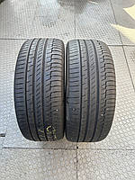 245-55 R17 106H Continental Premium Contact 6