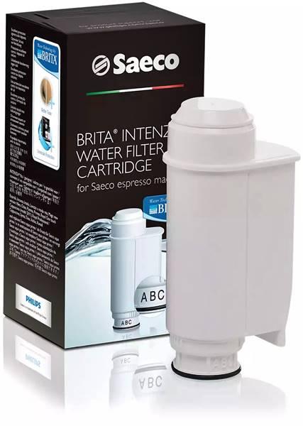 фильтр очистки воды Saeco philips фильтр очистки воды Saeco philips