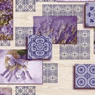 Клейонка силіконова рулон 30 м пог