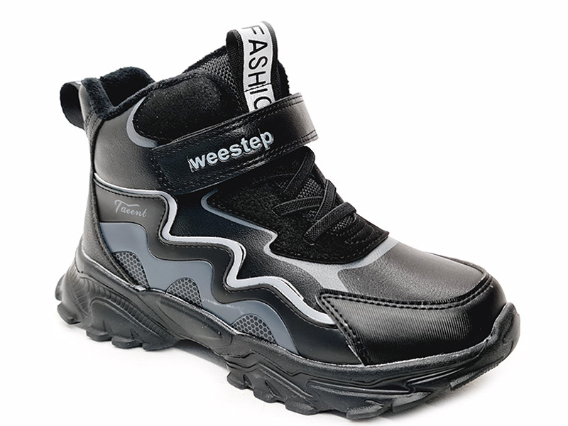 Дитячі черевики для хлопчиків, Weestep (код 2035) naletayka.com Дитячі черевики для хлопчиків, Weestep (код 2035) фото