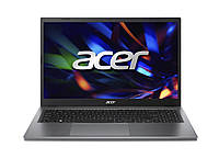 Ноутбук Acer Extensa 15 EX215-23-R0ZZ (NX.EH3EU.004) Steel Gray