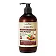 Шампунь для волосся на основі арганової олії SADOER Argan Oil Hair Shampoo, 500 ml, фото 3