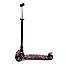 Самокат A 25780 /779-1544 MAXI "Best Scooter", фото 3