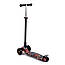 Самокат A 25780 /779-1544 MAXI "Best Scooter", фото 4