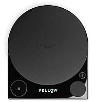 Ваги Fellow Tally Pro Precision Scale