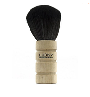 Змітка щітка для волосся M-261