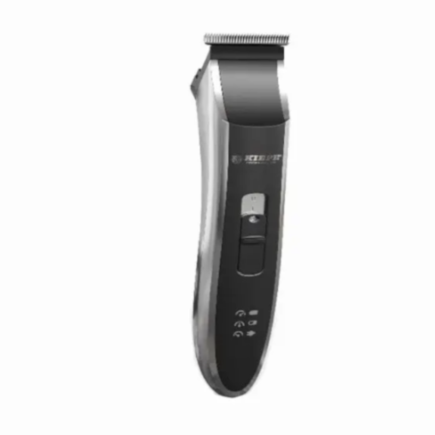 Тример для окантовки Kiepe Groove Mini (5901)