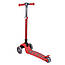 Самокат триколісний 92606 Best Scooter зі колесами, що світяться., фото 6