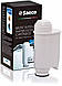 Фільтр для кавових машин Philips Saeco Brita Intenza+ Xelsis Intelia (Фільтр для води CA6702), фото 4