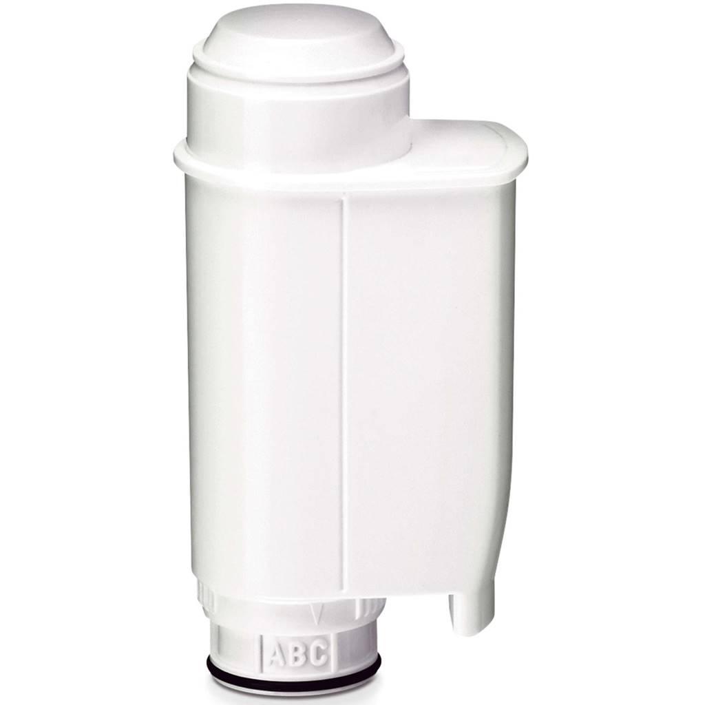 Фільтр для кавових машин Philips Saeco Brita Intenza+ Xelsis Intelia (Фільтр для води CA6702)