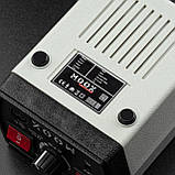 Професійний фрезер Мокс X900 на 80 Вт. - 55000 об./хв. для манікюру та педикюру, фото 2