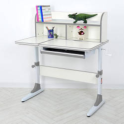 Парта дитяча Bambi M 4804-11