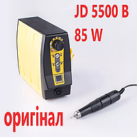 Фрезер Electric Drill JSDA 5500 B з таблом (35000 обертів , 85вт) оригінал