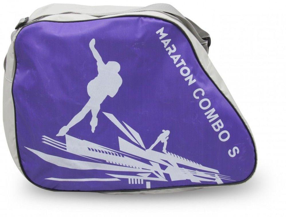 Сумка Maraton Combo (Бузова), фото 1