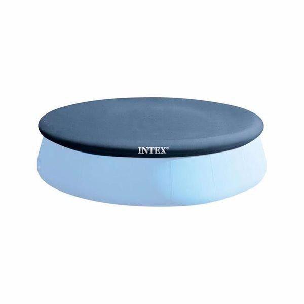 Тент-чохол для надувного басейну Intex 28021, 305