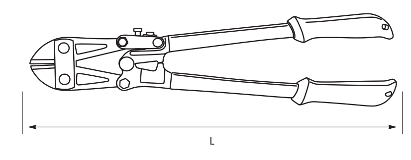 nozhnitsy_dlya_prutov_1.png