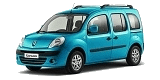 Renault Kangoo 2008+