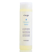 Шампунь восстанавливающий для волос Lebel Viege Shampoo