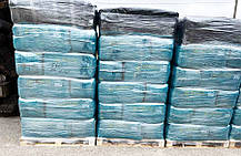 Верховий торф Baltic Peat 5.5-6.5 pH фр.0-40 мм 250 л, фото 5