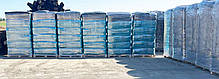 Верховий торф Baltic Peat 5.5-6.5 pH фр.0-40 мм 250 л, фото 6