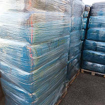 Верховий торф Baltic Peat 5.5-6.5 pH фр.0-10 мм 250 л, фото 5