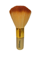 Змітка щітка для волосся Tony&Guy MX-DS 6688