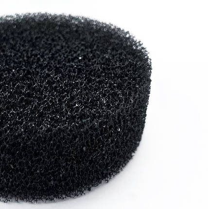 Вкладка до фільтрів SunSun HW602/602B, губка., фото 2