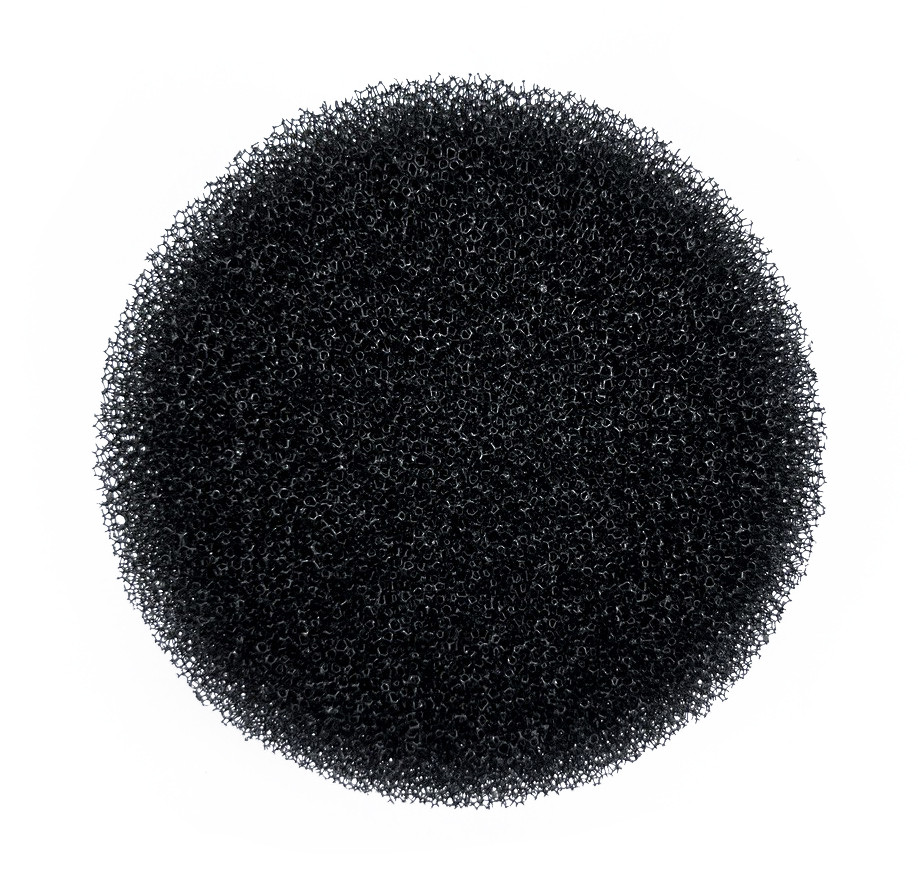 Вкладка до фільтрів SunSun HW602/602B, губка.