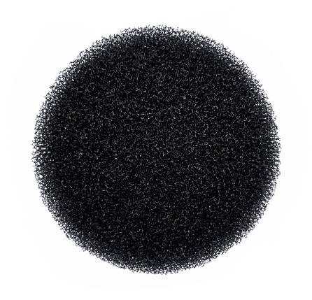 Вкладка до фільтрів SunSun HW602/602B, губка., фото 1