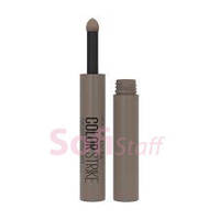 Уцінка Maybelline New York Color Strike Eye Shadow Pen Тіні для повік (55 - Flare)