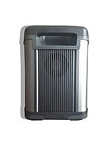 Зарядна станція портативна Agent P15 1500W 1008Wh, фото 4